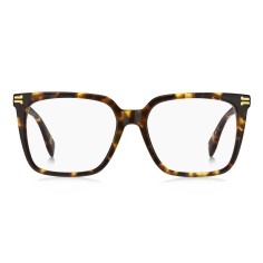 Marc Jacobs MJ 1097 086 2