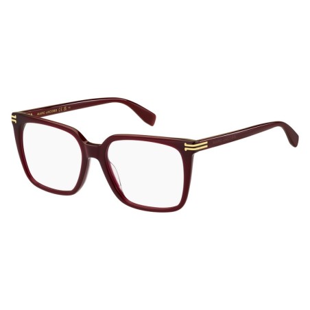 Marc Jacobs MJ 1097 LHF Marc Jacobs MJ 1097 LHF