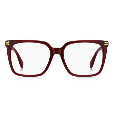 Marc Jacobs MJ 1097 LHF Marc Jacobs MJ 1097 LHF
