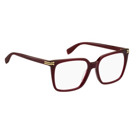 Marc Jacobs MJ 1097 LHF Marc Jacobs MJ 1097 LHF