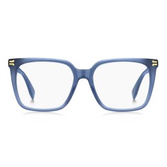 Marc Jacobs MJ 1097 PJP 2