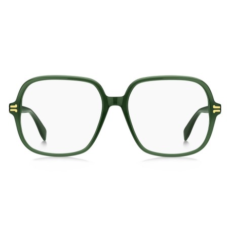 Marc Jacobs MJ 1098 1ED