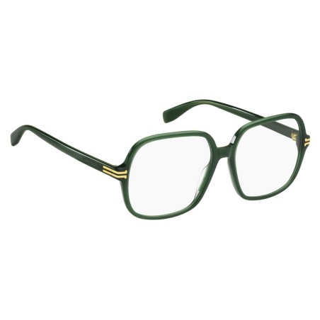 Marc Jacobs MJ 1098 1ED