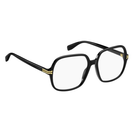 Marc Jacobs MJ 1098 807