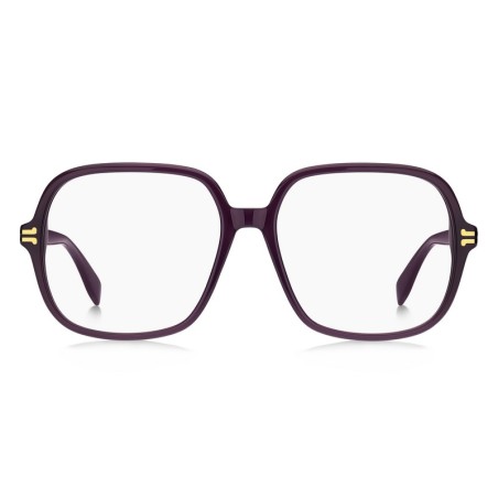 Marc Jacobs MJ 1098 B3V