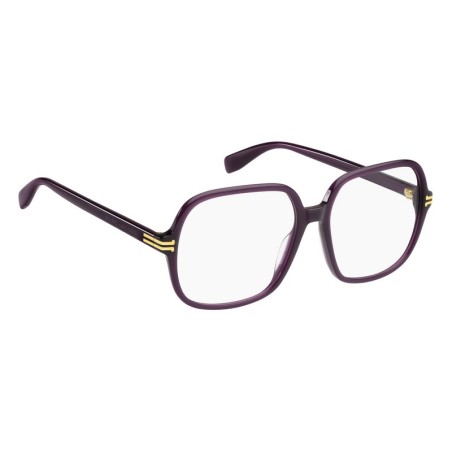 Marc Jacobs MJ 1098 B3V