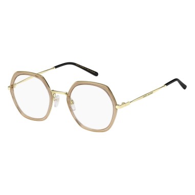 Marc Jacobs MARC 700 84A