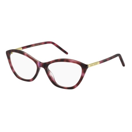 Marc Jacobs MARC 707 0T4 Marc Jacobs MARC 707 0T4