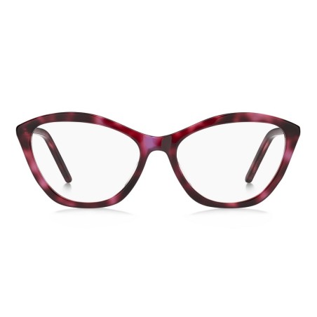 Marc Jacobs MARC 707 0T4 Marc Jacobs MARC 707 0T4