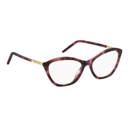 Marc Jacobs MARC 707 0T4 Marc Jacobs MARC 707 0T4