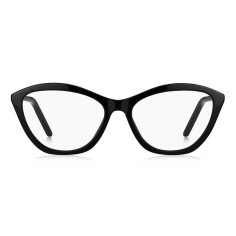 Marc Jacobs MARC 707 807 2