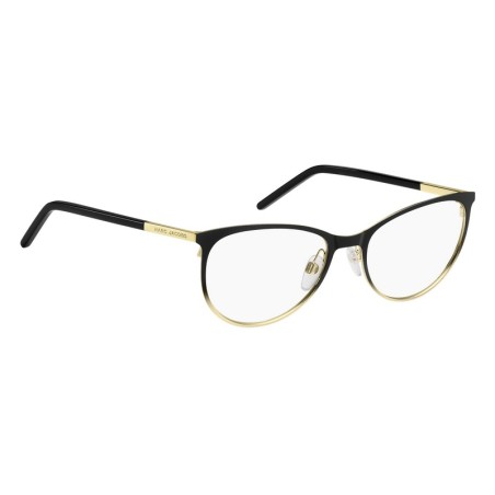 Marc Jacobs MARC 708 2M2