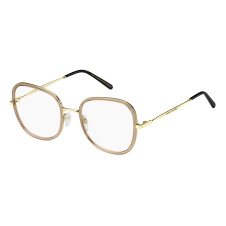 Marc Jacobs MARC 701 84A Marc Jacobs MARC 701 84A