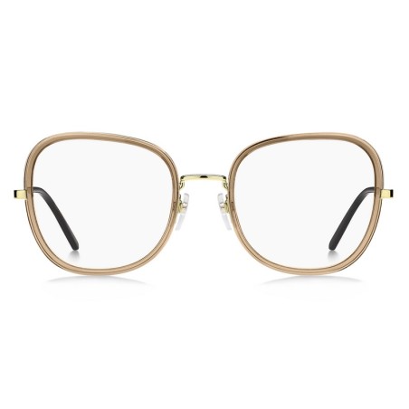 Marc Jacobs MARC 701 84A Marc Jacobs MARC 701 84A