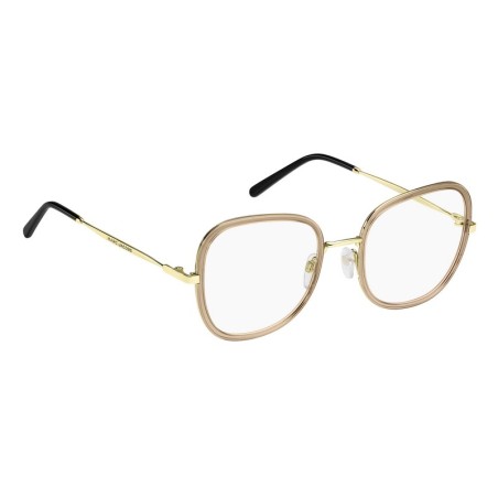 Marc Jacobs MARC 701 84A Marc Jacobs MARC 701 84A
