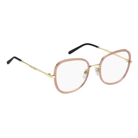 Marc Jacobs MARC 701 S45