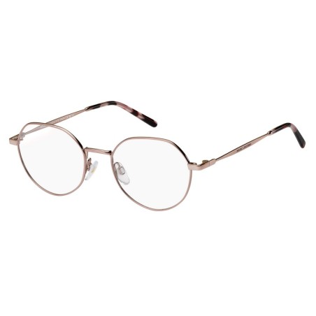 Marc Jacobs MARC 705/G 35J Marc Jacobs MARC 705/G 35J