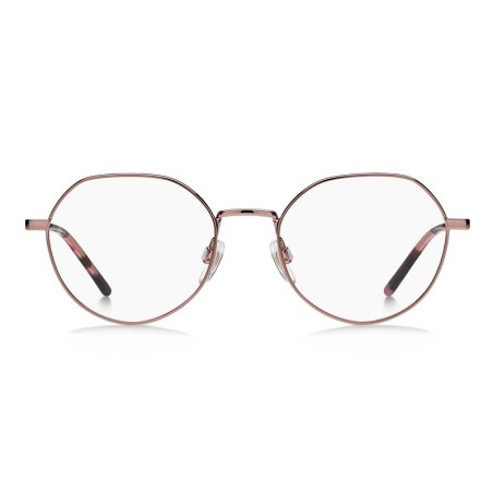 Marc Jacobs MARC 705/G 35J Marc Jacobs MARC 705/G 35J