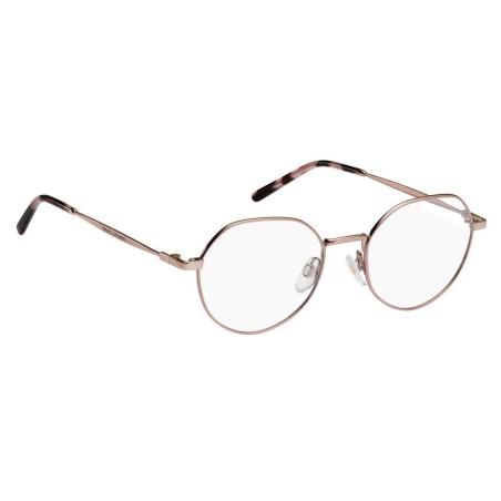 Marc Jacobs MARC 705/G 35J Marc Jacobs MARC 705/G 35J