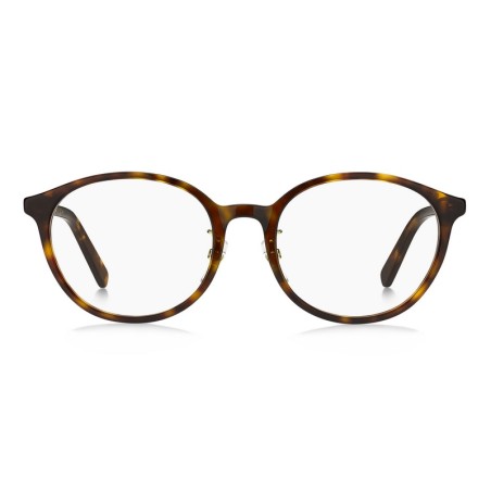 Marc Jacobs MARC 711/F 086