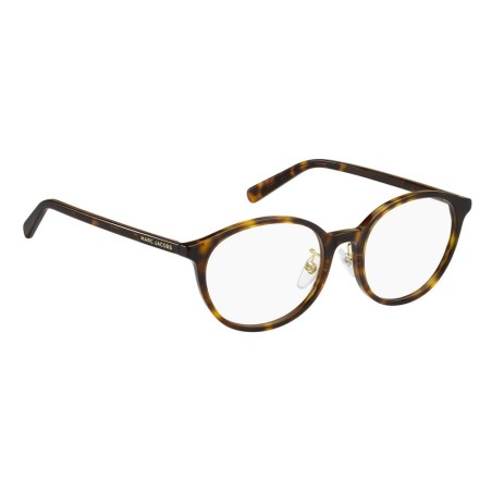 Marc Jacobs MARC 711/F 086