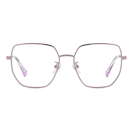 Polaroid PLD D508/G 789