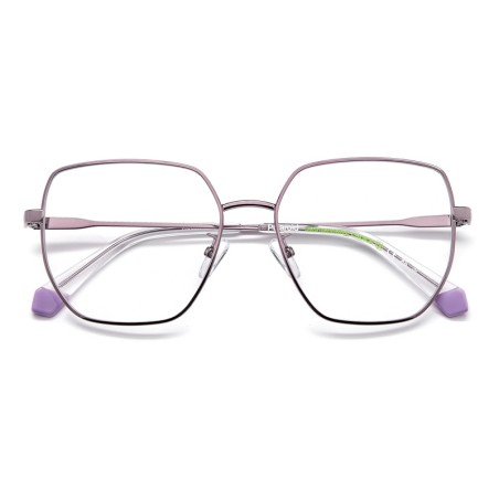 Polaroid PLD D508/G 789