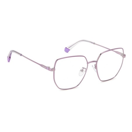 Polaroid PLD D508/G 789