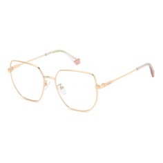 Polaroid PLD D508/G DDB