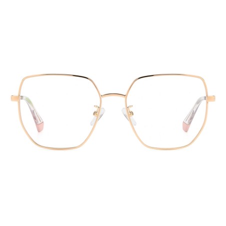 Polaroid PLD D508/G DDB