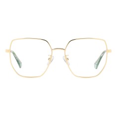 Polaroid PLD D508/G J5G 2