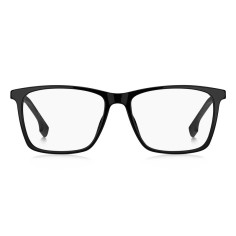 Boss by Hugo Boss BOSS 1582 807 2