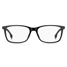 Boss by Hugo Boss BOSS 1581 807 2