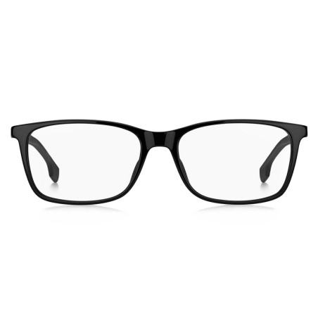 Boss by Hugo Boss BOSS 1581 807