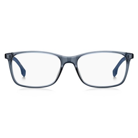 Boss by Hugo Boss BOSS 1581 PJP