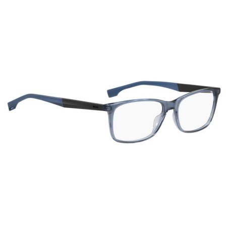 Boss by Hugo Boss BOSS 1581 PJP