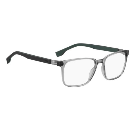 Boss by Hugo Boss BOSS 1578 3U5