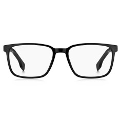 Boss by Hugo Boss BOSS 1578 807 2