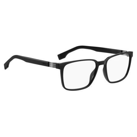 Boss by Hugo Boss BOSS 1578 807