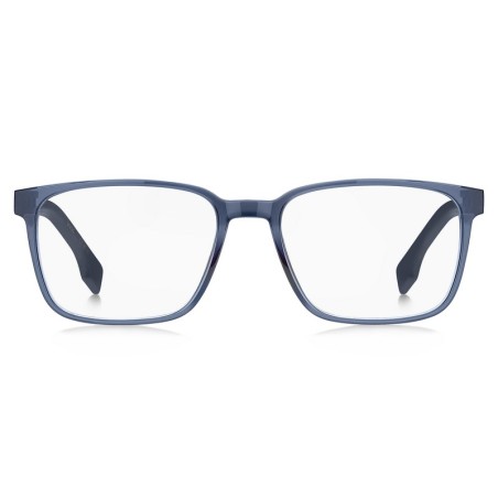 Boss by Hugo Boss BOSS 1578 PJP