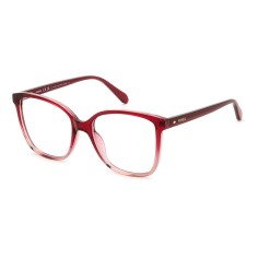 Fossil FOS 7165 SK4