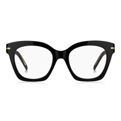 Boss by Hugo Boss BOSS 1611 807 2