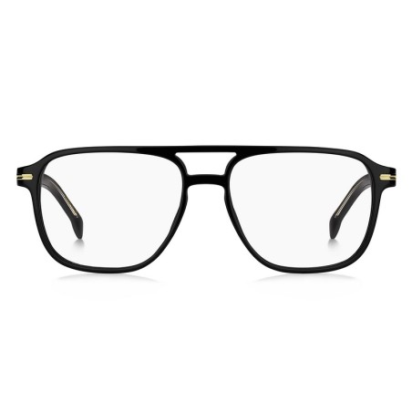 Boss by Hugo Boss BOSS 1600 807