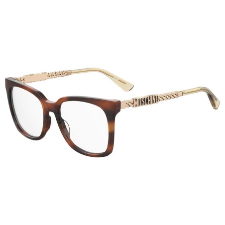 Moschino MOS627 05L Moschino MOS627 05L