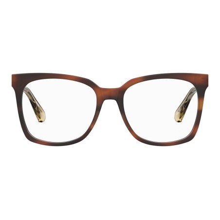 Moschino MOS627 05L Moschino MOS627 05L