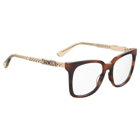 Moschino MOS627 05L Moschino MOS627 05L