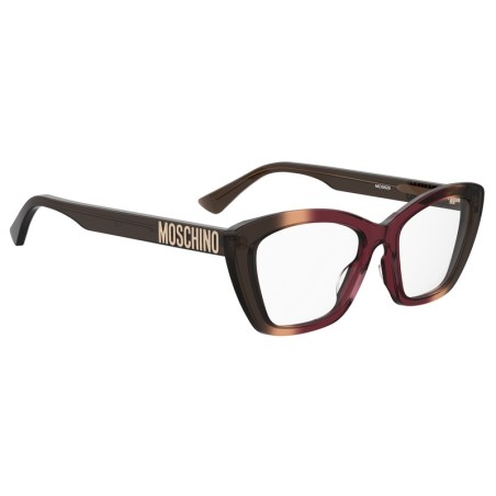 Moschino MOS629 1S7