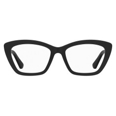 Moschino MOS629 807 2