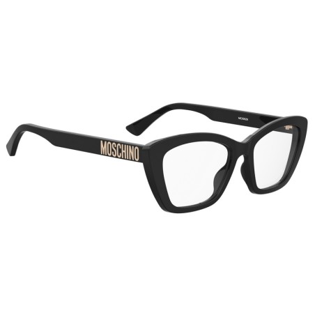 Moschino MOS629 807