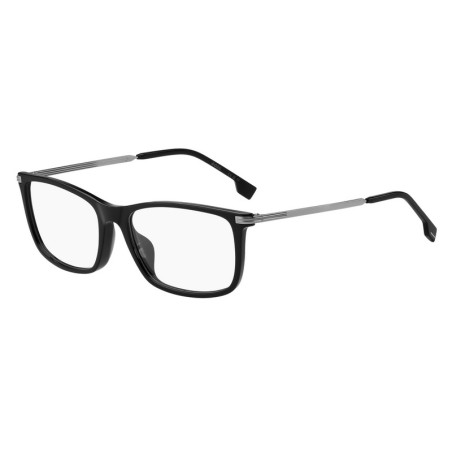 Boss by Hugo Boss BOSS 1614/F 284 Boss by Hugo Boss BOSS 1614/F 284
